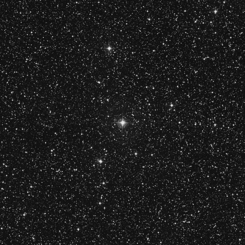 Image of HR7716 star