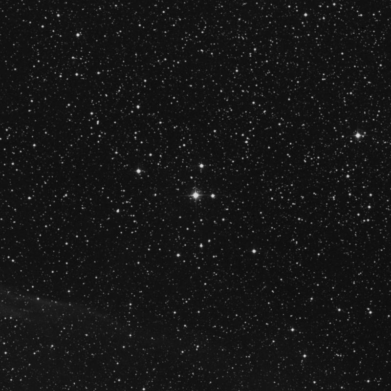 Image of HR7721 star