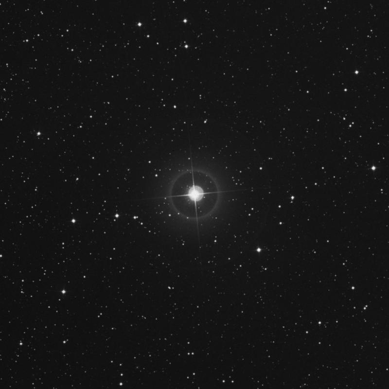 Image of HR7804 star