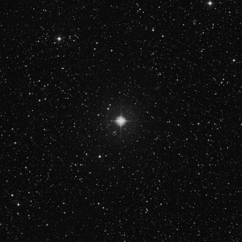 Image of HR7904 star