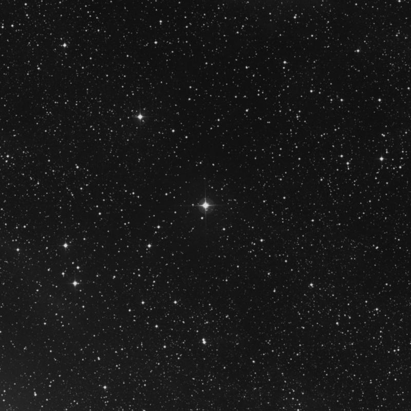 Image of HR7912 star