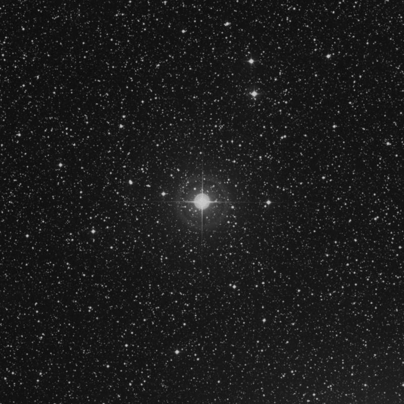 Image of HR7956 star