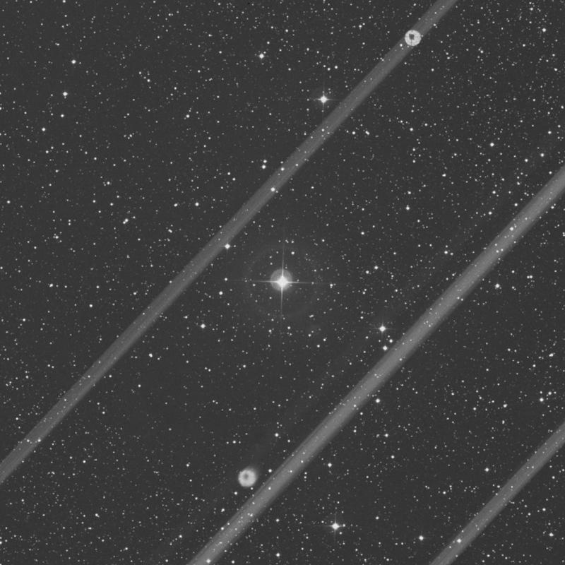 Image of HR7962 star