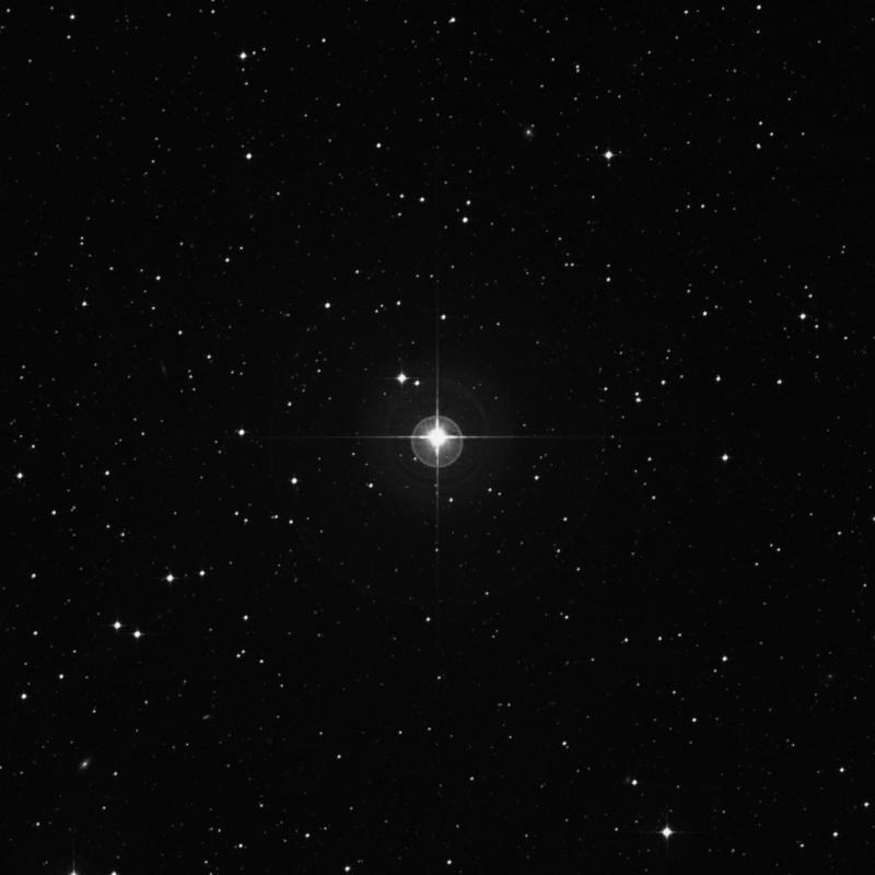 Image of HR7971 star