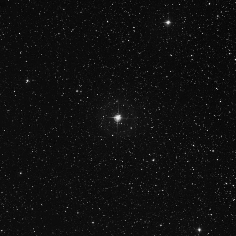 Image of HR7972 star