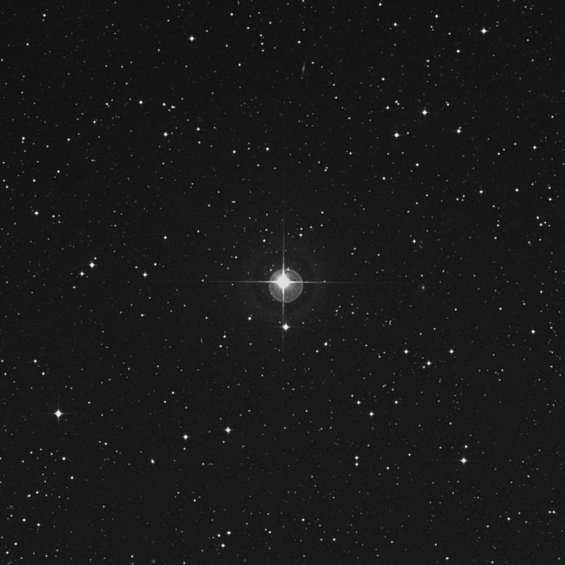 Image of HR7976 star