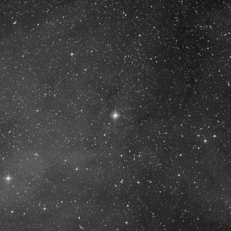 Image of HR8023 star