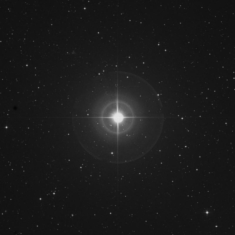 Image of Biham - θ Pegasi (theta Pegasi) star