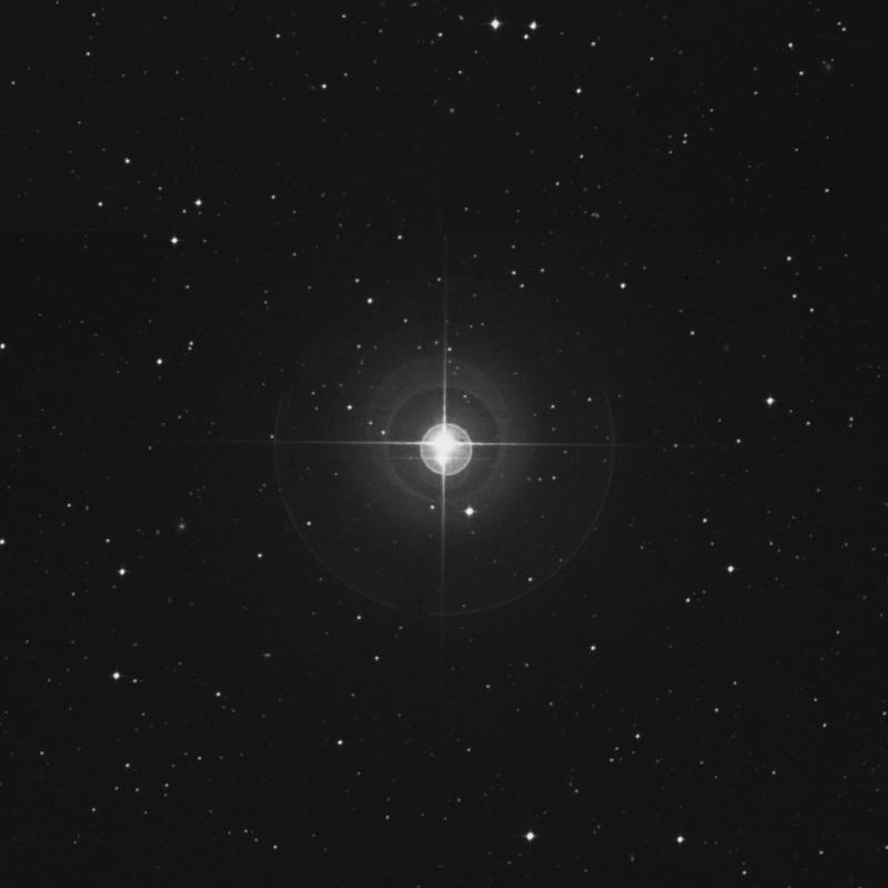 Image of β Piscis Austrini (beta Piscis Austrini) star