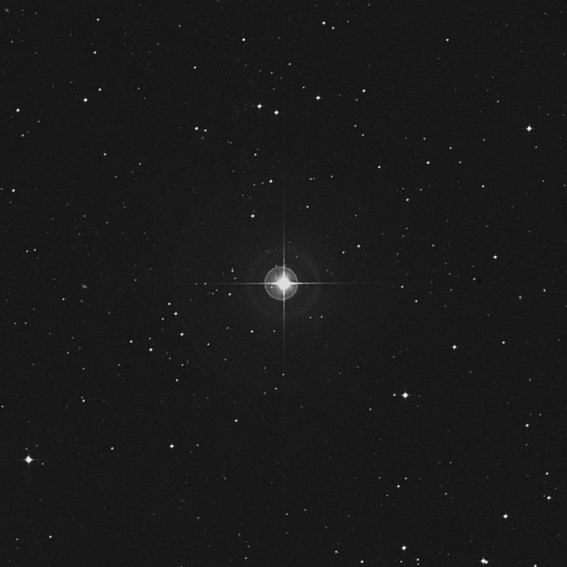 Image of HR8716 star