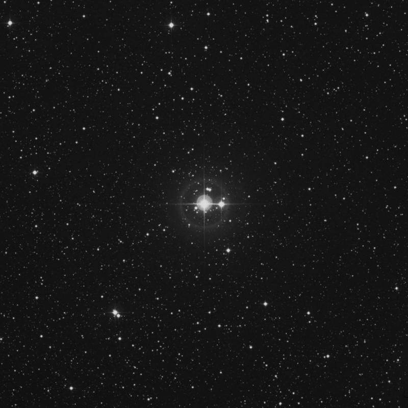 Image of HR8926 star