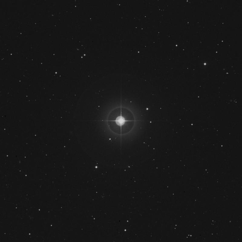 Image of HR9047 star