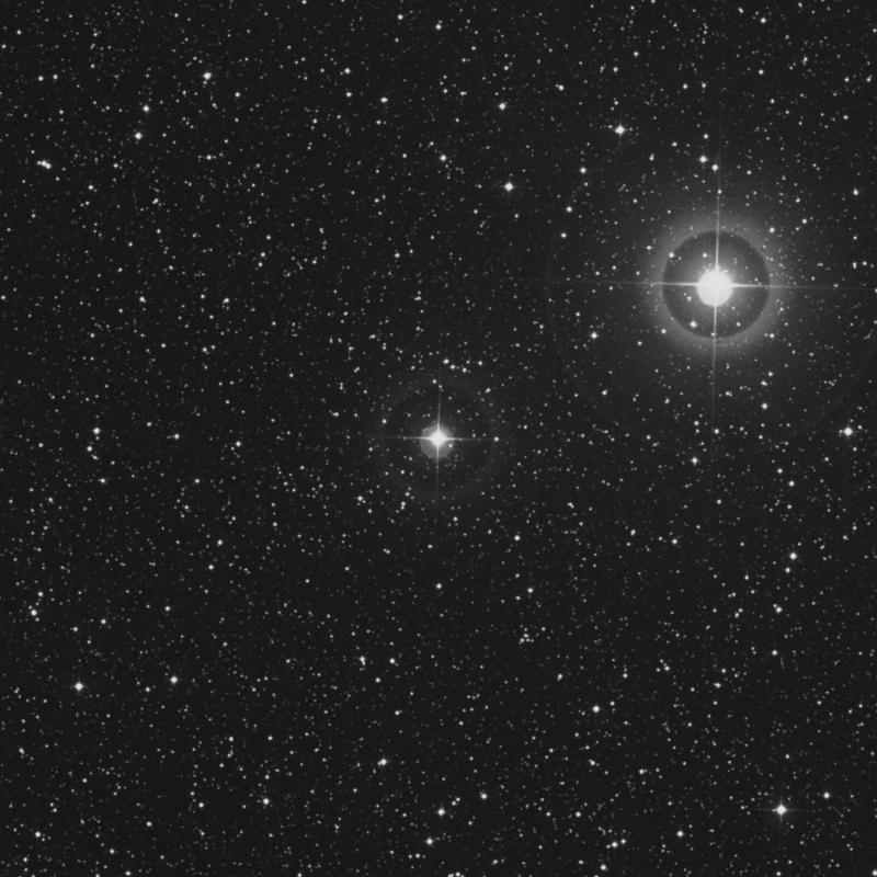 Image of HR9052 star