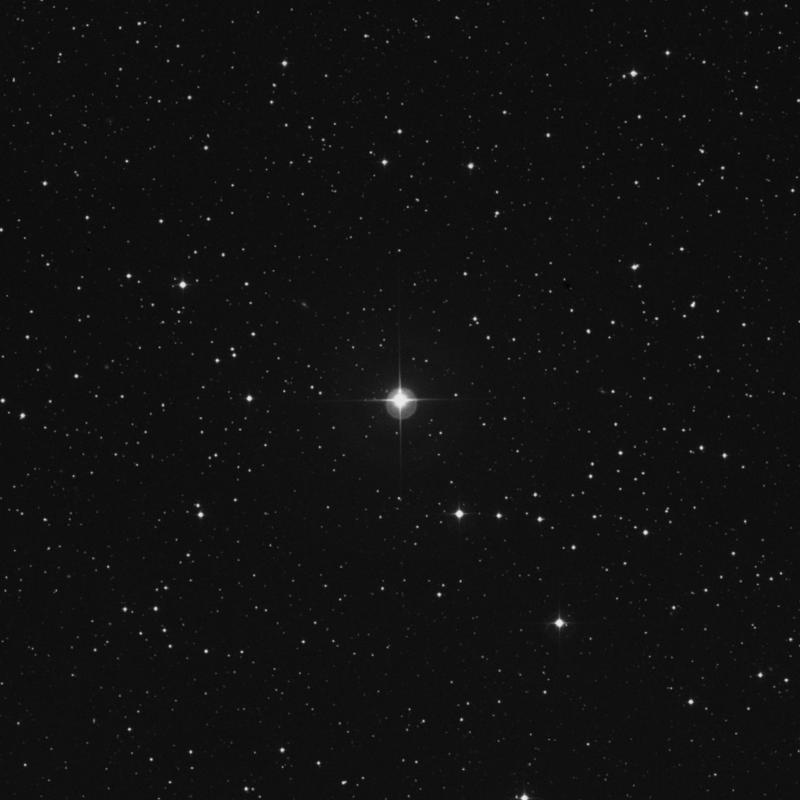 Image of HR9057 star