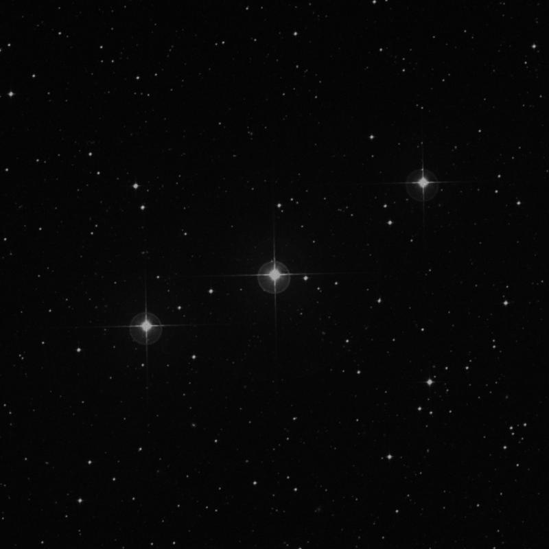 Image of HR9060 star