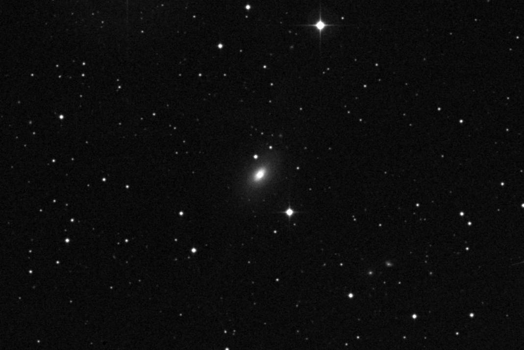 Finder chart for Supernova 2023abnb in NGC 807