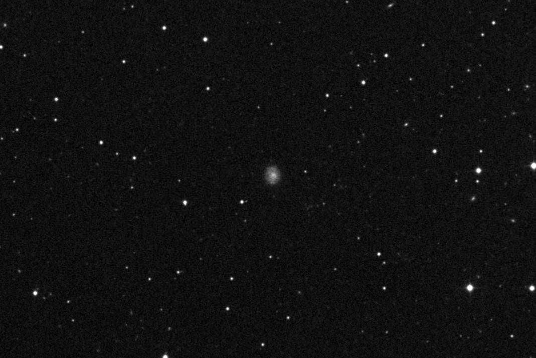 Finder chart for Supernova 2023wcr in NGC4346